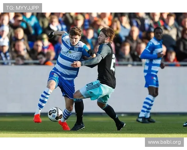 8波足球即时比分网汇聚全球足球比赛实时比分，满足用户多样化的赛事关注需求