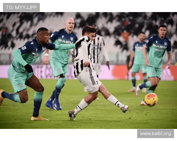 利用8波足球即时比分网快速追踪全球足球赛事，提升你的赛事分析和预测能力