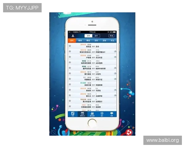 利用球探比分足球即时比分网，享受专业的比分直播体验，满足足球迷对比赛实时动态的高要求