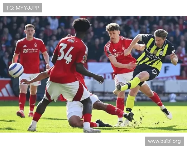 利用球探体育即时比分网实现足球比赛实时跟踪和比分更新，提升您的赛事观看体验