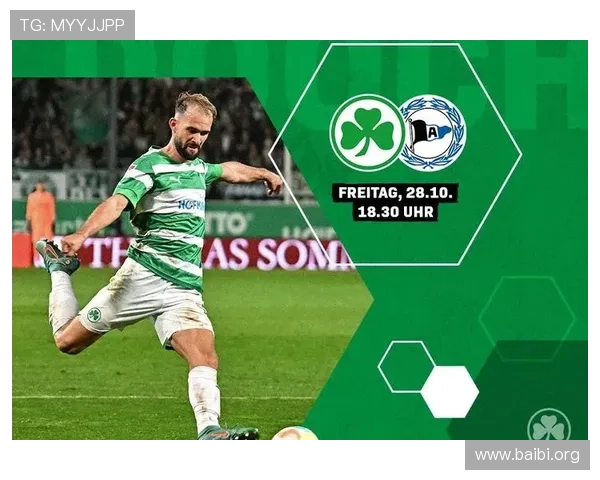 大赢家足球比分即时比分赢:全面解析实时比分变化助你精准预测比赛结果