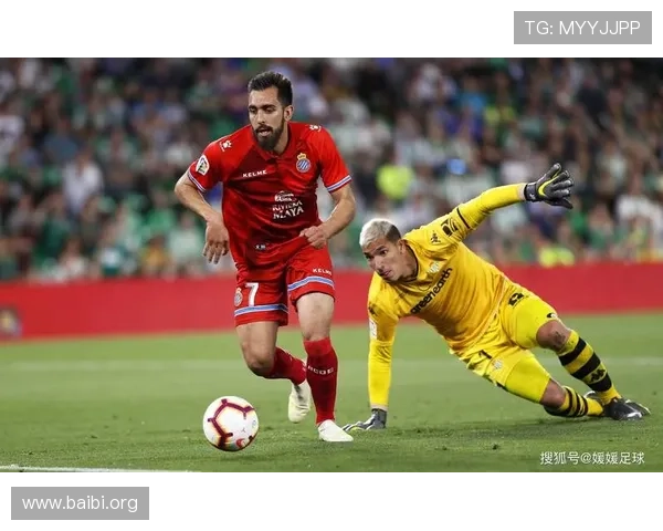 即时比分即时足球球探网让你第一时间掌握足球比赛的最新比分和赛况,满足你对足球赛事的全部关注需求