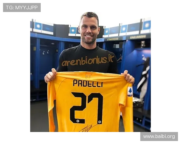 在球探比分网首页快速获取最新足球比分信息,实时掌握比赛动态和赛果