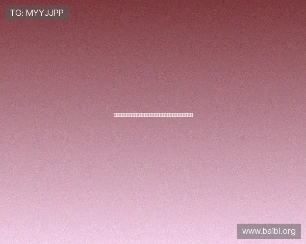 即时比分足球比分实时更新，帮助你第一时间掌握比赛动态与赛况变化