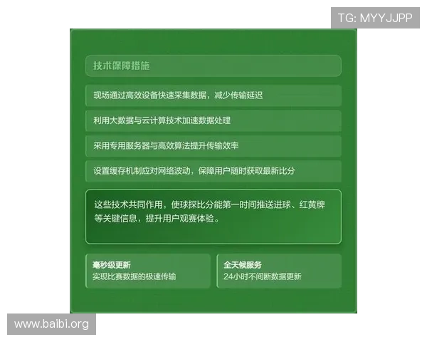 在球探体育比分网官网上轻松查阅全球足球比赛比分,享受专业的赛事资讯和实时数据服务