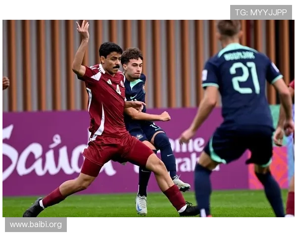 捷报比分即时网提供最全面的足球比赛实时比分和赛事分析，满足足球迷的即时关注需求