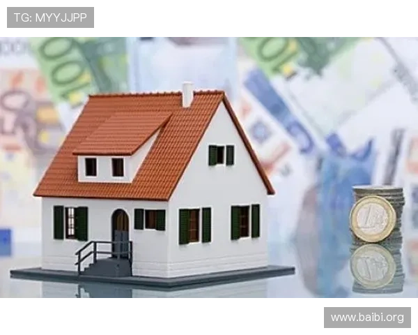 掌握竟彩网首页的安全保障措施确保您的购彩体验安全无忧与顺畅