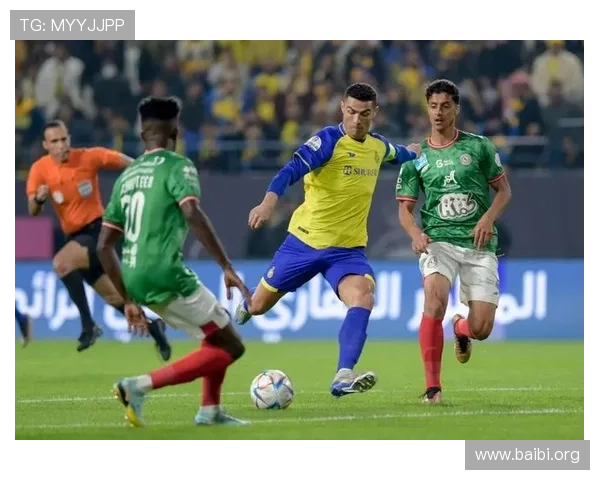 捷报比分足球即时比分让你随时随地掌握比赛进展,享受足球带来的激情与乐趣