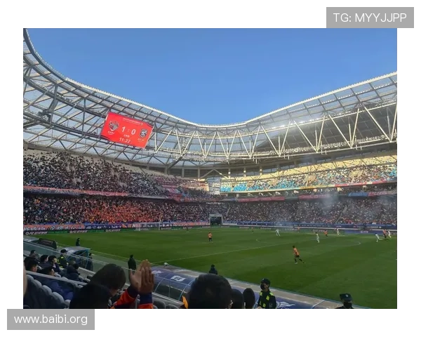 探球网即时比分为足球爱好者提供详细的比赛数据和专业的赛况解读