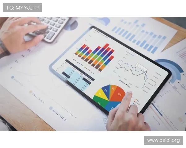 球探体育比分提供的即时足球比分直播服务提升你的观赛体验