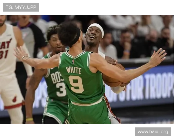 球探体育即时比分旧版最新功能介绍与使用指南帮助用户快速掌握操作技巧