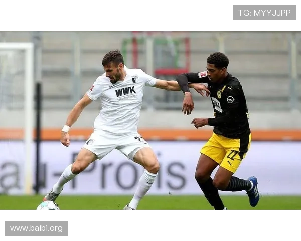 球探体育比分网在足球赛事信息服务中的作用与用户体验提升策略