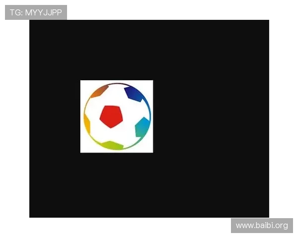 球探体育比分网007分析足球比赛数据,助你做出精准的投注决策