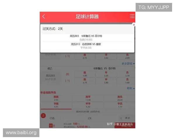 球探体育网即时比分007帮助用户实时跟踪足球比赛的最新比分和赛程信息