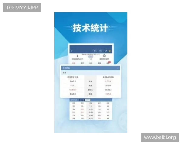球探体育网即时比分007让用户轻松获取全球足球比赛的实时比分和赛况信息