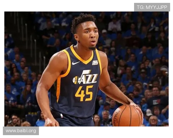 球探体育网足球比分实时推送,确保用户不错过任何一场重要比赛