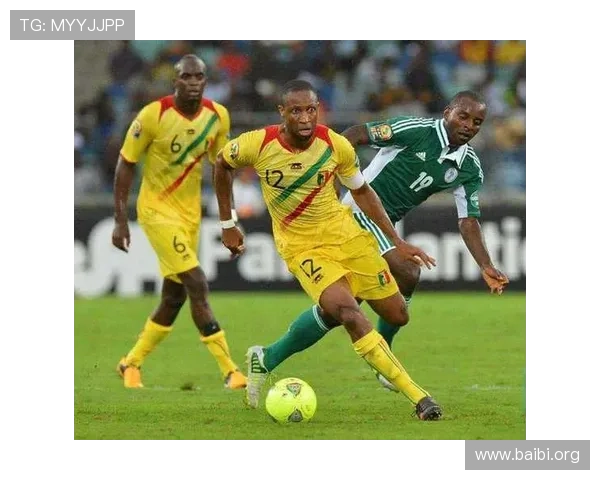 球探即时比分电脑版与手机版的区别及选择建议满足不同用户需求