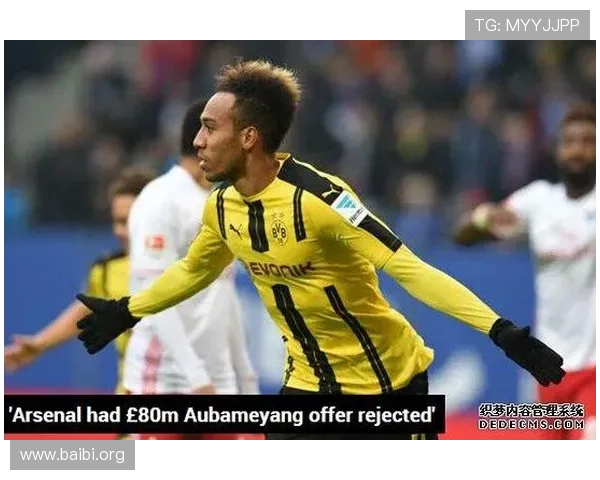 球探体育足球比分专业分析报告，提供比赛前后详细数据解读