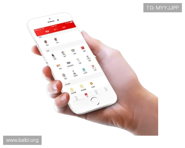 球探官网全面介绍游戏数据分析与战绩查询功能提升你的竞技水平