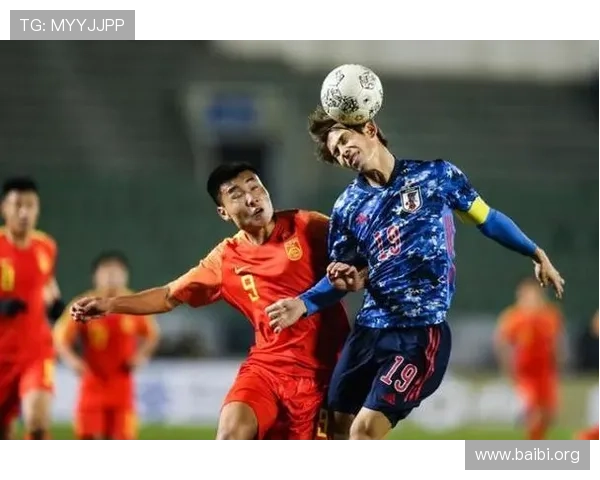 球探即時比分平台的最新功能更新与未来发展方向展望