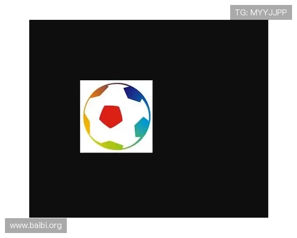 球探比分网如何通过专业数据提升足球比赛的观赛乐趣和理解深度