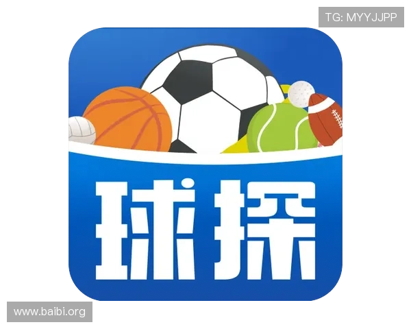 球探比分网首页提供丰富的足球比分数据和比赛分析，助你做出科学的投注决策