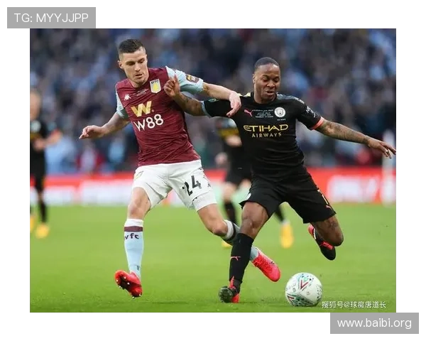 球探比分网足球即时比分版为用户提供详细的比赛统计和即时比分提醒，满足足球迷的个性化需求