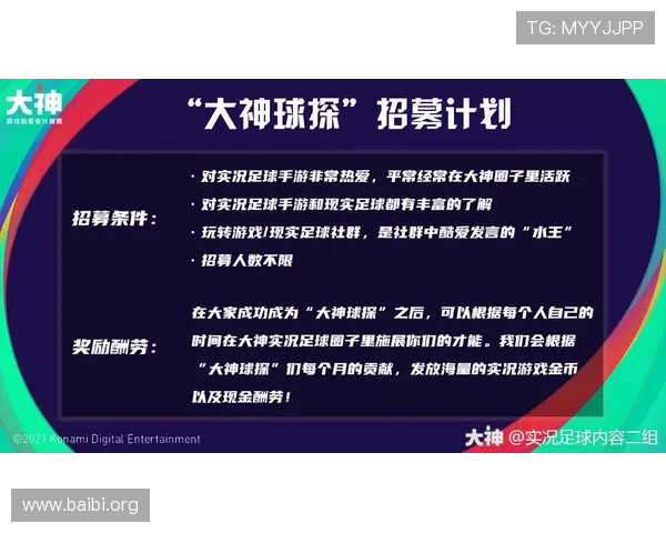 球探电脑版最新更新内容解析，了解新功能助你更好利用软件资源