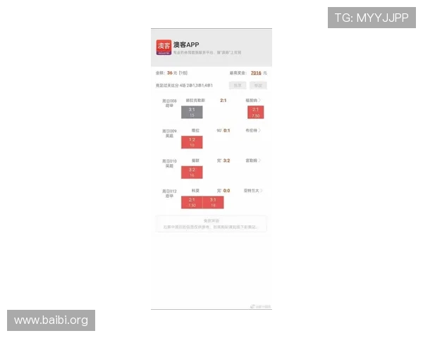 球探网即时比分足球比分直播为足球迷提供最及时的比赛比分和详细的赛况报道
