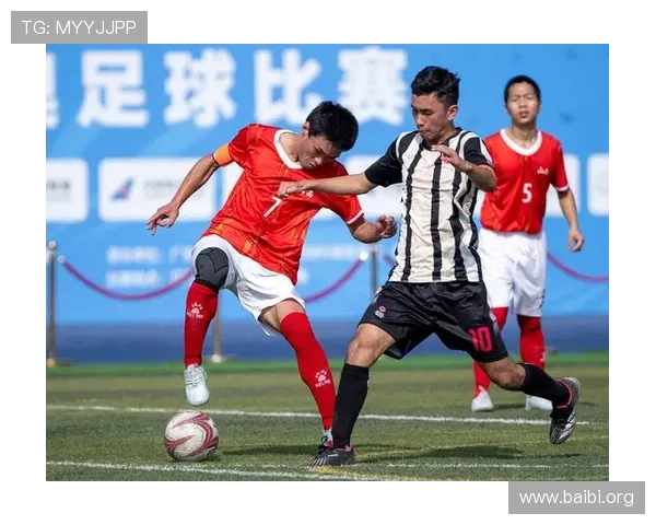 球探网即时比分提供最全面的足球比赛实时数据和详细赛况分析，助你掌握每一场比赛的最新动态