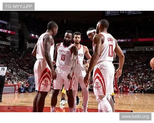 球探网即时篮球比分数据，提供详细比赛统计与球队表现分析