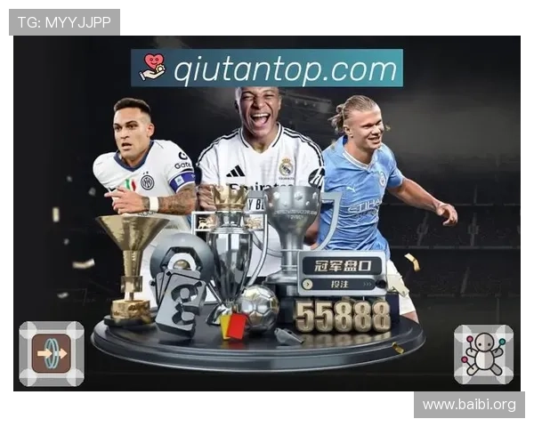 球探网比分网如何实现比分直播的高效同步和数据更新