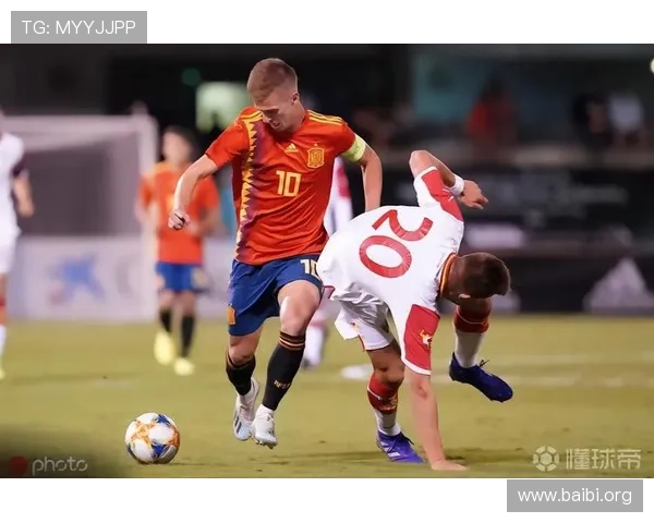 球探网比分直播如何帮助足球爱好者实时掌握比赛进程与赛况变化