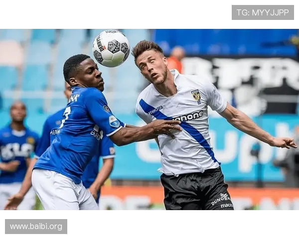 球探网官网足球即时比分实时更新,提供详细的比赛数据和专业分析,满足足球迷对比赛信息的多样化需求