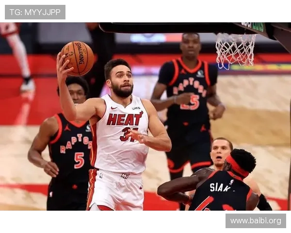 球探网篮球即时比分比赛直播提醒,确保你不错过每一场精彩比赛