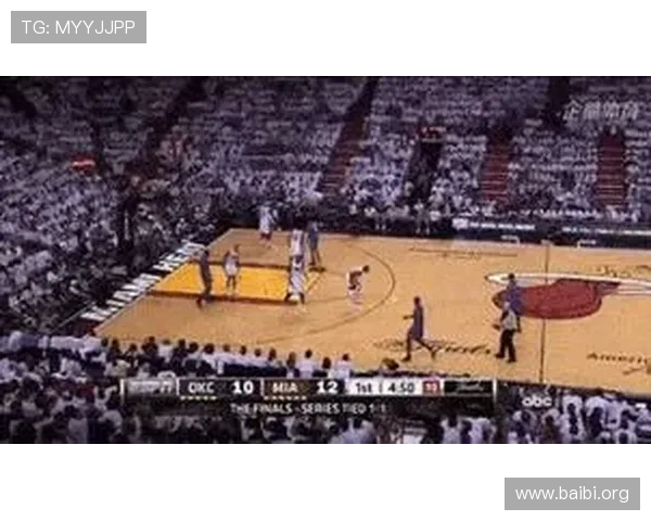 球探网篮球即时比分实时更新,帮助篮球迷第一时间掌握比赛动态