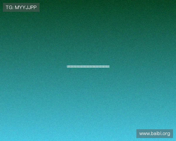 球探网篮球比分实时更新,帮助用户掌握最新比赛动态与赛果分析