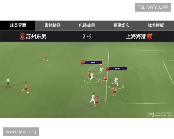 球探网足球即时比分帮助足球爱好者随时追踪比赛进展,提升观赛体验和赛事分析能力