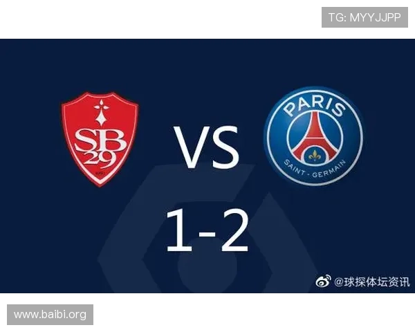 球探网足球即时比分比分数据详尽,提供多角度的比赛分析和统计支持