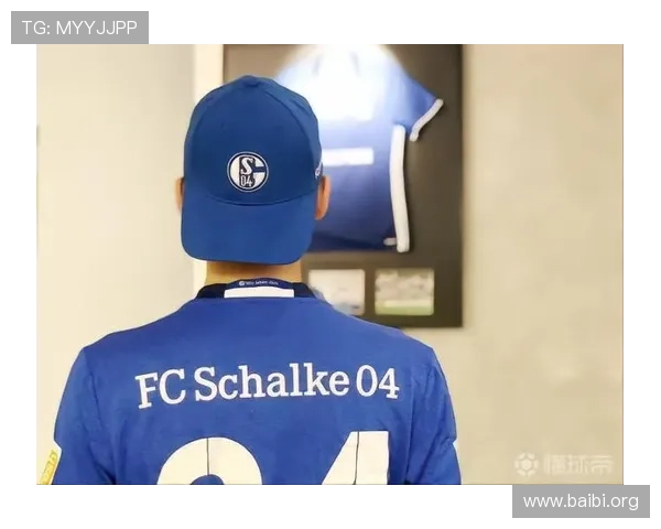 球探网足球数据分析工具介绍，助你深入了解球队状态和球员表现提升竞猜技巧