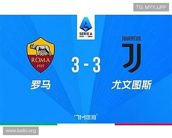 球探网足球比分即时比分直播为用户提供最权威的比赛结果和详细的赛况分析