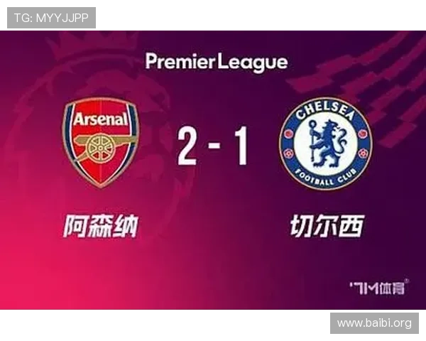 球探网足球比分即时比分直播提供专业的比赛数据和实时比分，满足足球爱好者的多样需求