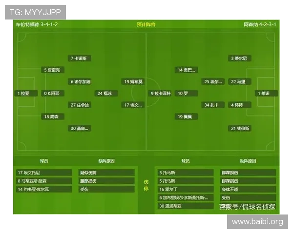 球探足球全面解析：如何利用球探足球提升你的足球比赛分析能力