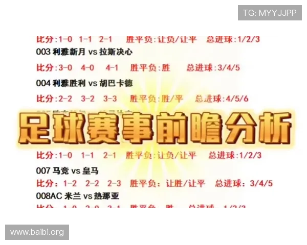 球探足球比分官网提供最新最全的足球比赛实时比分和赛事资讯,助你轻松掌握每场比赛动态