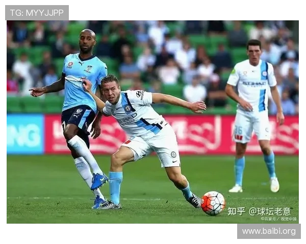 竞彩网首页500足球彩比分如何结合历史数据进行科学的比分预测与分析