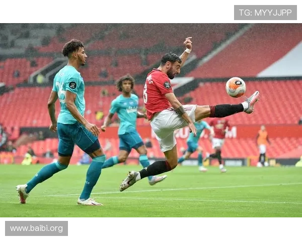 结合足球比分与球探分析实现精准投注策略提升你的赢面和盈利空间