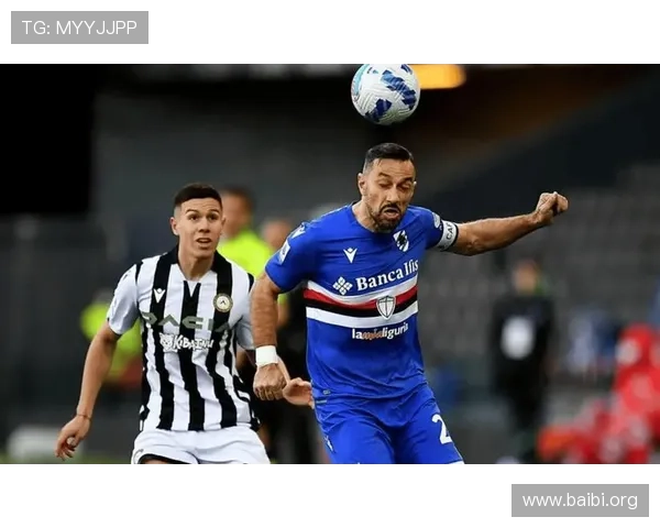 足球比分与球探数据结合分析，助你全面掌握球队战术与球员状态