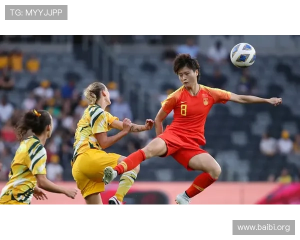 足球即时比分球探比分网专注于提供专业的足球比分直播和赛况分析，让你随时随地掌握比赛最新动态