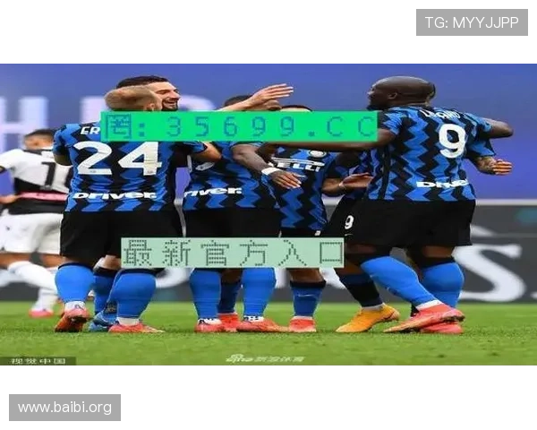 足球即时比分电脑版如何选择优质平台实现更精准的比赛数据获取