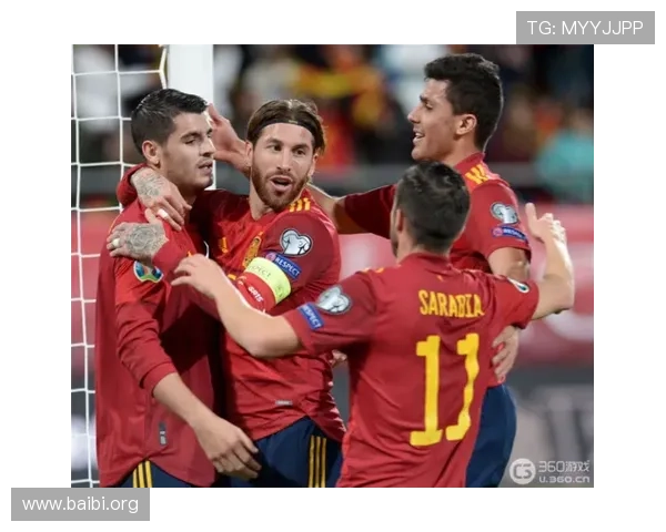 足球球探网为足球教练和俱乐部提供专业的球员转会和战术分析参考资料